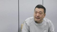 十九大前两天他还收了3000万，酒后半夜召集开会骂人