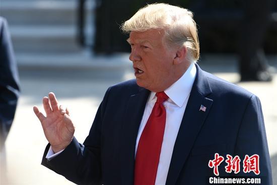 微信图片_20190828162603.jpg