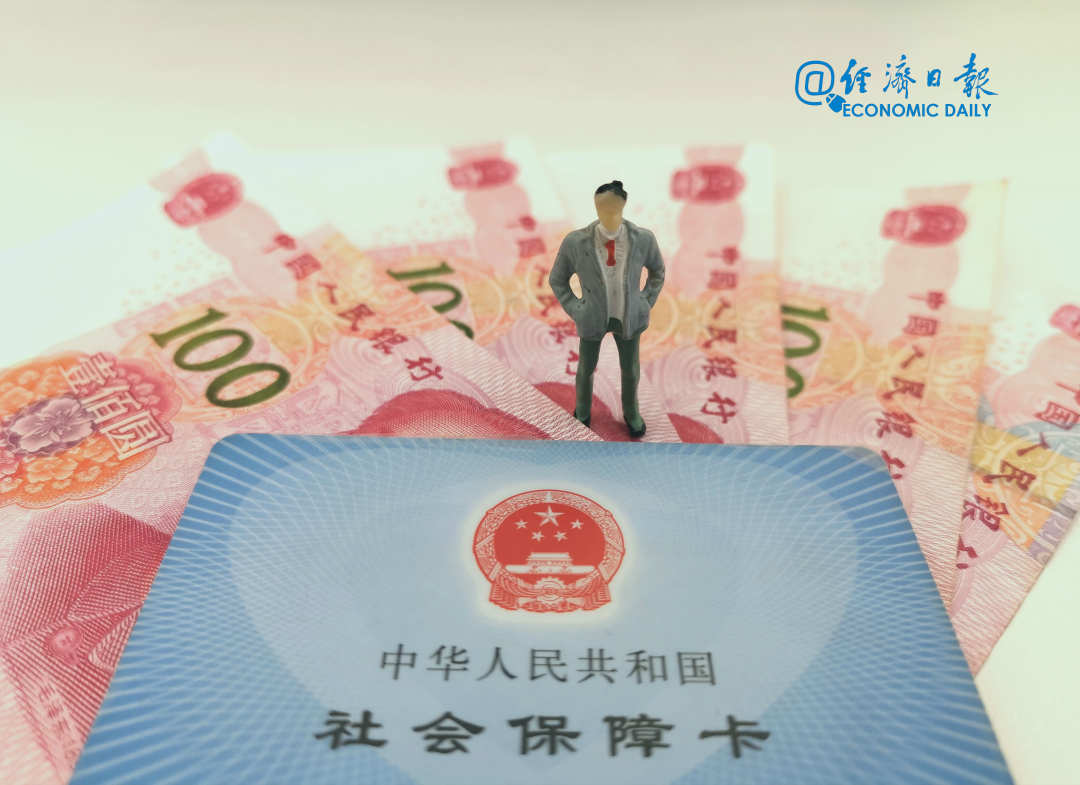 微信图片_20190828162737.jpg
