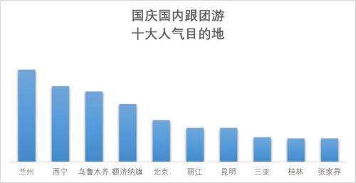 微信图片_20190828162832.jpg