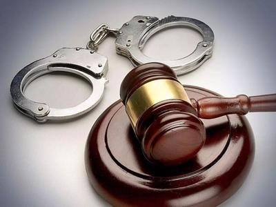 “法考”开考在即 公安机关查处5起典型“助考”案件