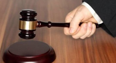 甘肃“干部醉驾致死被免刑责一案”再审被判缓刑