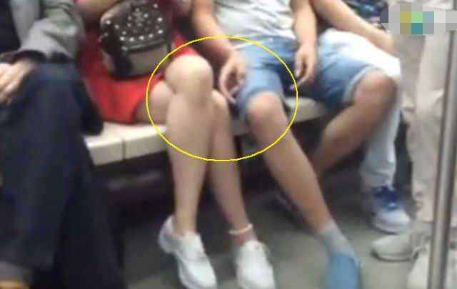 微信图片_20190829083833.jpg