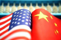 专家：美国以贸易不平衡为由挑起经贸摩擦违背经济规律