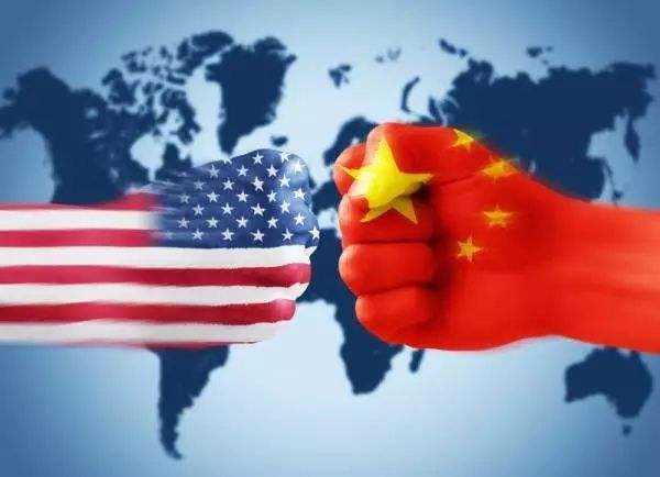 微信图片_20190829085333.jpg