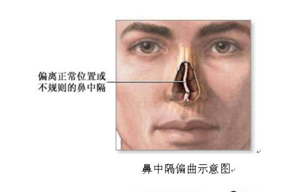 微信图片_20190829161137.jpg