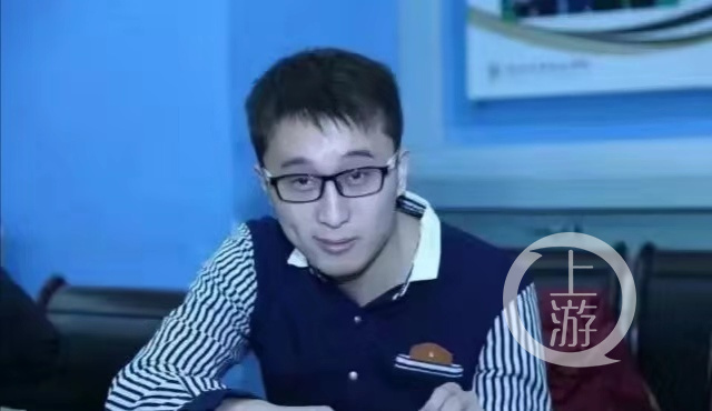 微信图片_20190829161106.jpg
