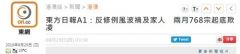 香港数百警察及家属信息遭曝光并被暴徒恐吓