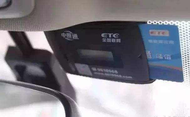 微信图片_20190829163844.jpg
