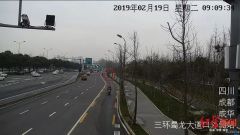 男子连上24小时班下班意外身亡 公司：不赔 可人道补助