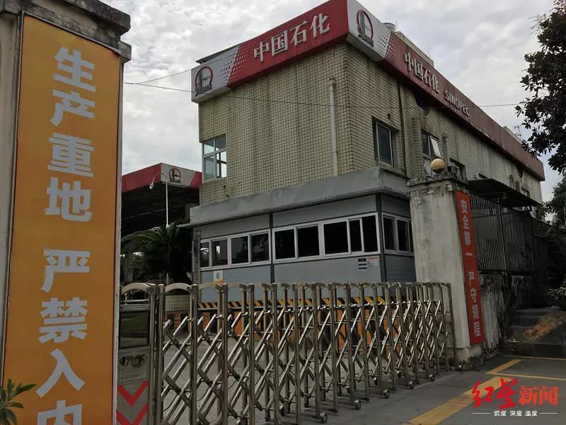 微信图片_20190829164002.jpg