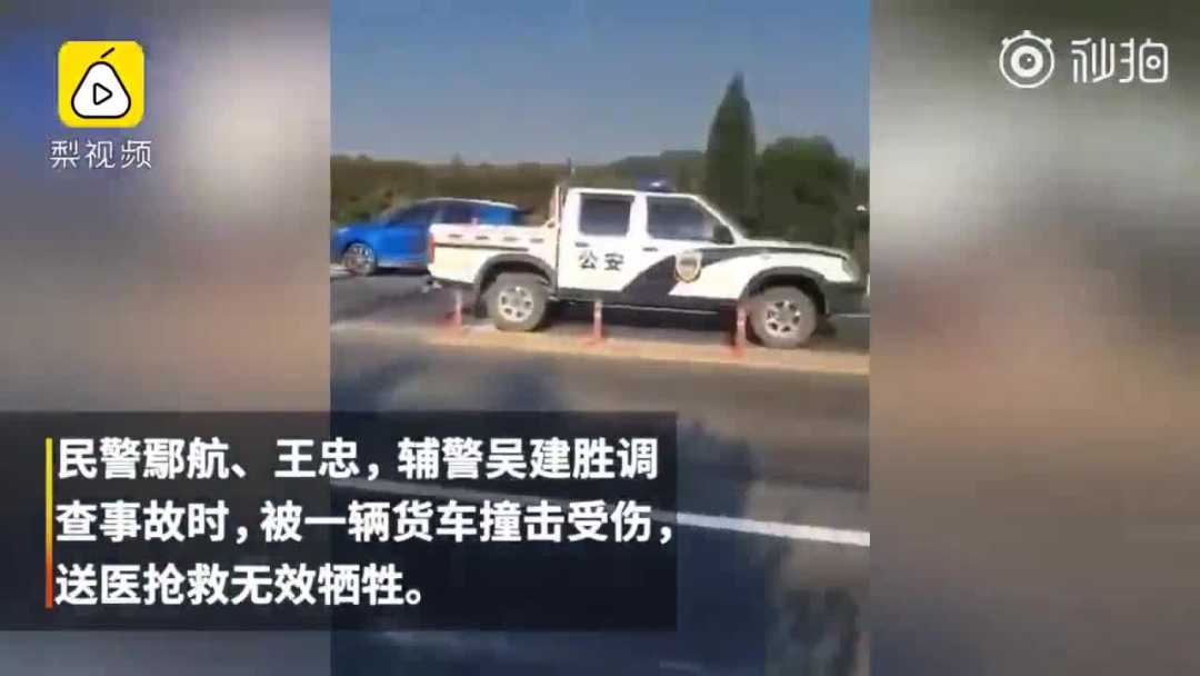 微信图片_20190829164105.jpg