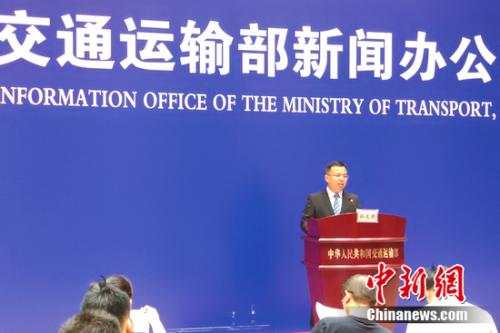 微信图片_20190829164302.jpg