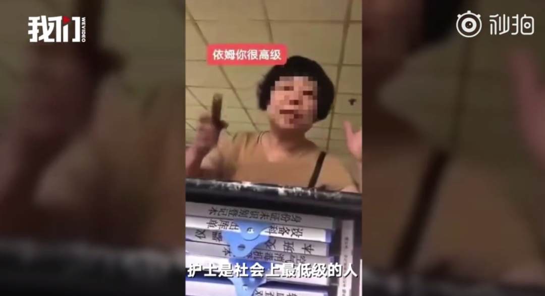 微信图片_20190829164348.jpg