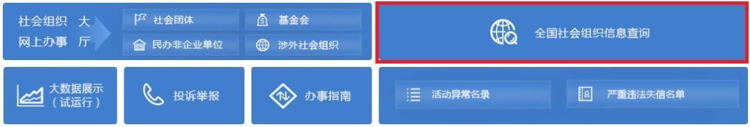 微信图片_20190830084704.jpg