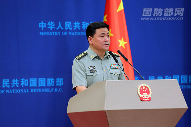 微信图片_20190830091831.jpg