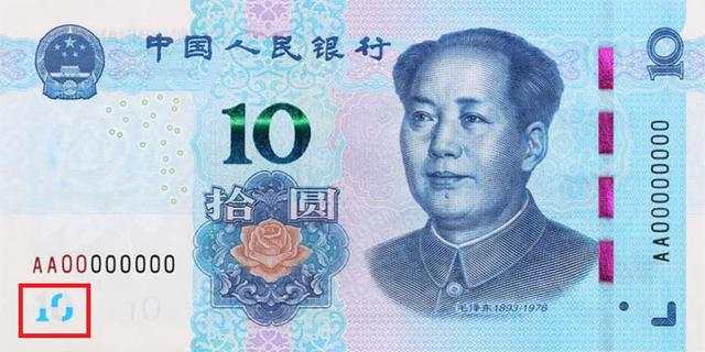 微信图片_20190830091951.jpg