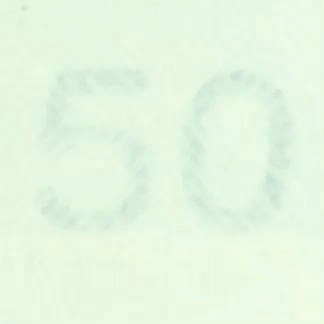 微信图片_20190830092053.gif