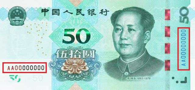 微信图片_20190830091953.jpg