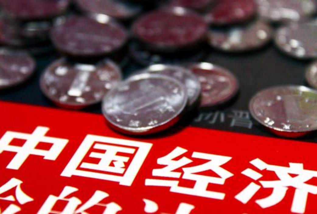 微信图片_20190830092341.jpg