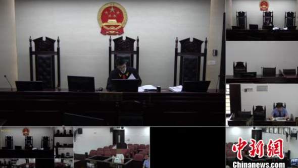 微信图片_20190830092556.jpg