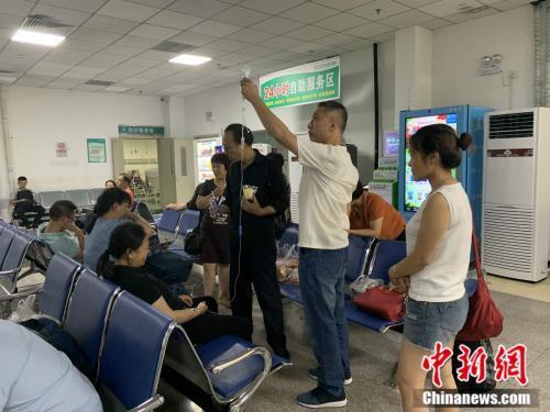 微信图片_20190830093130.jpg