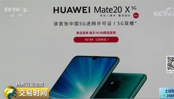 微信图片_20190830151845.jpg