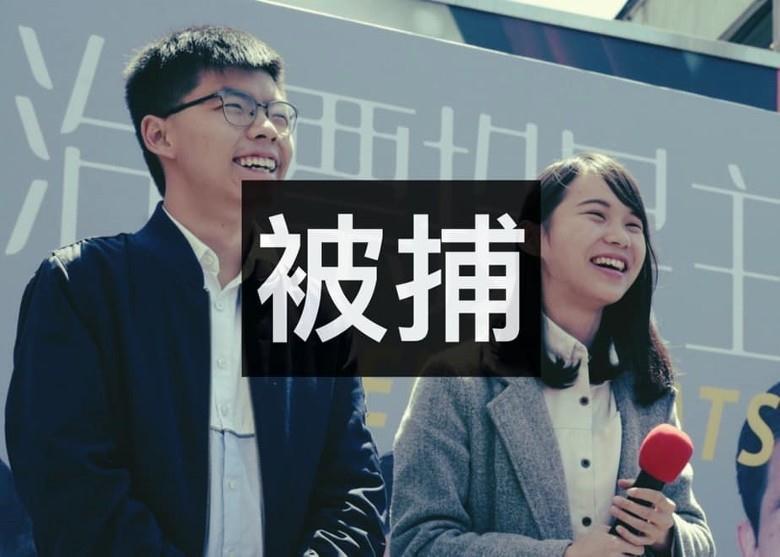 微信图片_20190830152302.jpg