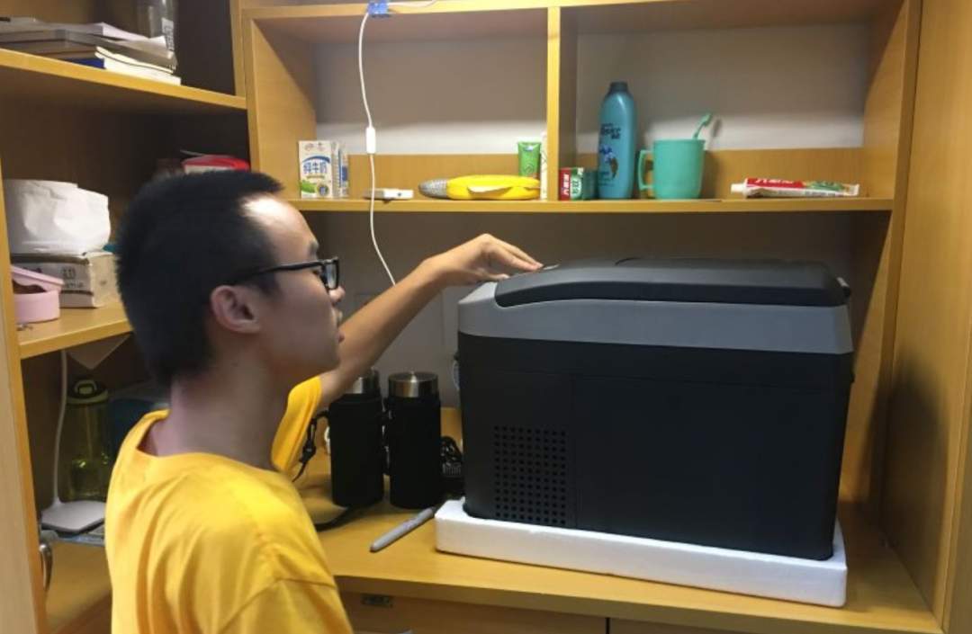 微信图片_20190830153123.jpg