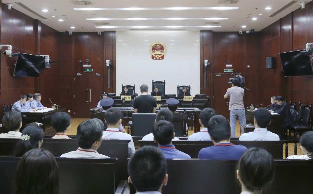 微信图片_20190830153303.jpg