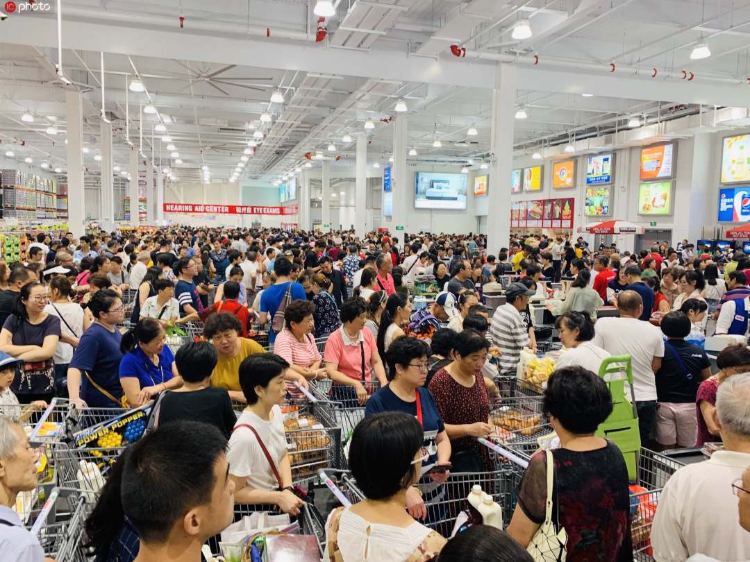 微信图片_20190830160602.jpg