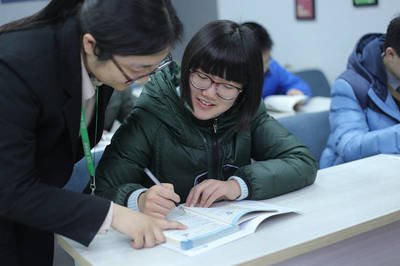 三部门：外资语言类培训机构教学人员要有良好道德和相应资质