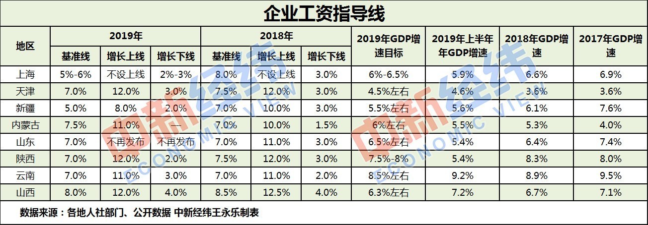 微信图片_20190901222909.jpg
