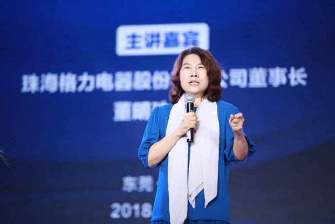 微信图片_20190901223103.jpg