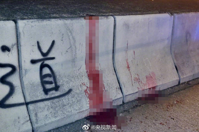 微信图片_20190901223417.jpg