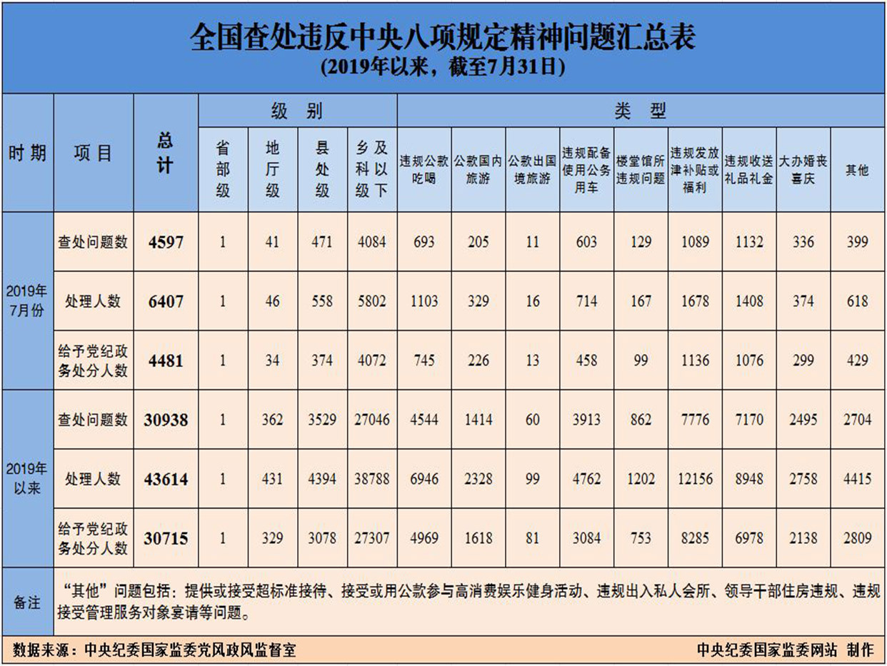 微信图片_20190901223632.jpg