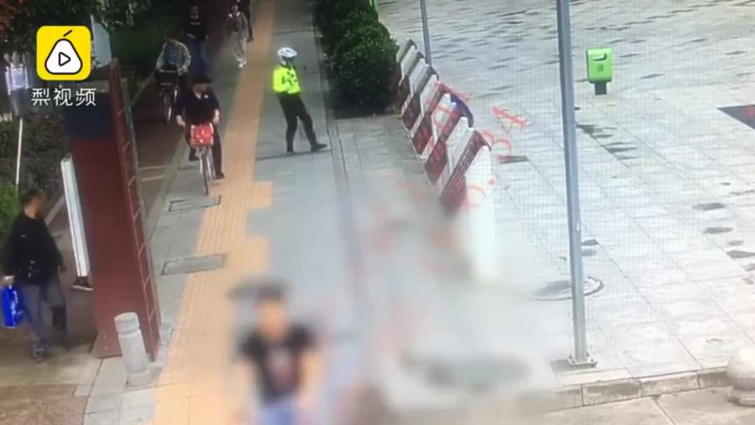 微信图片_20190901224604.jpg