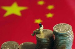有机构对美企做了个调查：近九成不愿将业务迁出中国