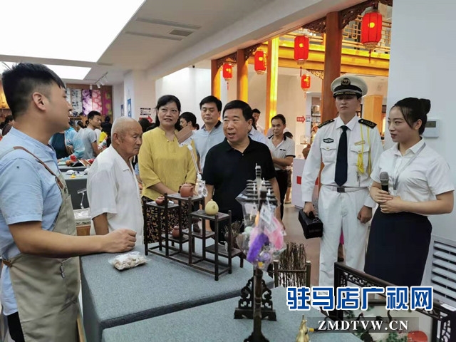 皇家驿站项目核心示范区开放水岸商街引爆驿城