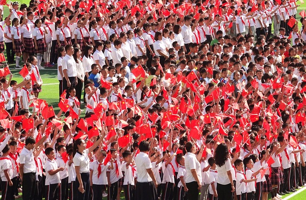 1567412284888666.jpg 1 (1).jpg