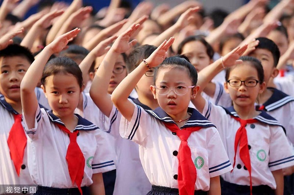 1567412329575919.jpg 1 (6).jpg