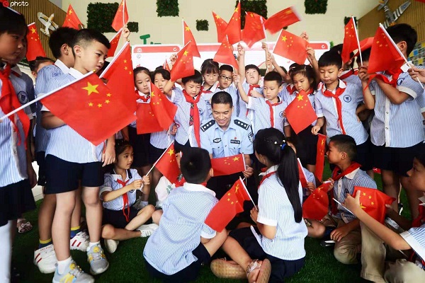 1567412312804015.jpg 1 (4).jpg