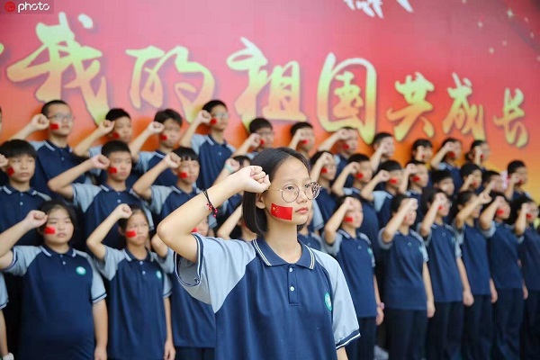 1567412321179438.jpg 1 (5).jpg