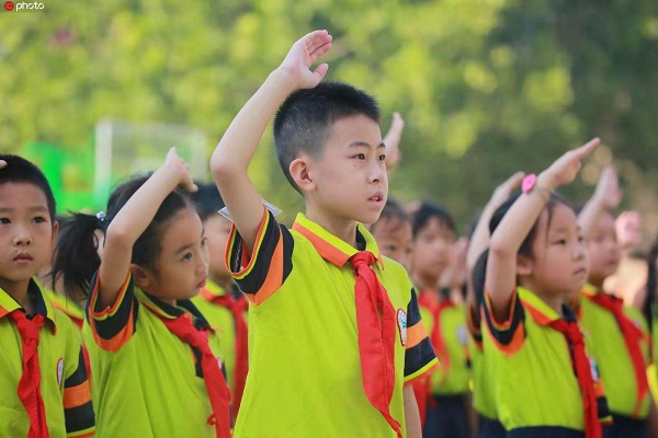 1567412293348378.jpg 1 (2).jpg