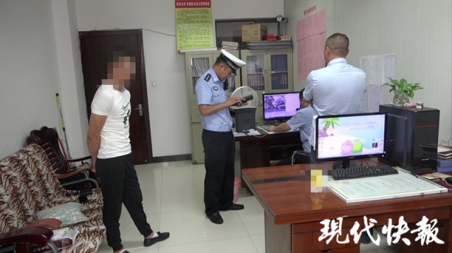微信图片_20190903083402.jpg