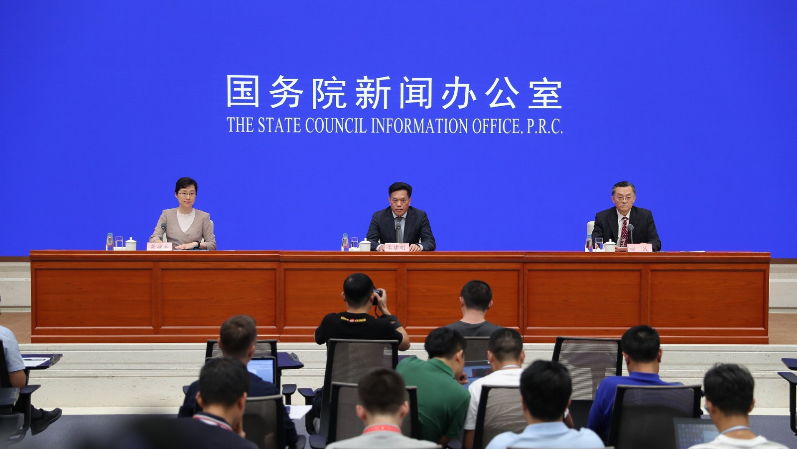 微信图片_20190903083422.jpg