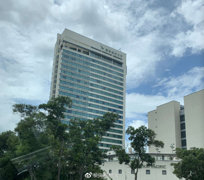 微信图片_20190904083933.jpg