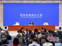 中央有没有针对香港事态设定最后期限？港澳办回应