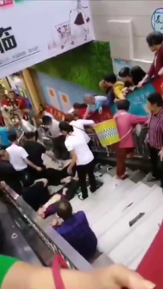 微信图片_20190904170654.jpg