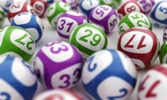 财政部公布2018年全国彩票情况：超25亿奖金逾期未兑